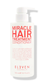 MIRACLE HAIR TREATMENT CONDITIONER 300ML