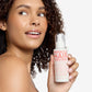 MIRACLE HAIR TREATMENT
