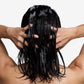 MIRACLE HAIR TREATMENT SHAMPOO