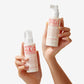 MIRACLE SPRAY HAIR TREATMENT 125ML