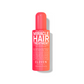 Neon Duotone Miracle Hair Treatment