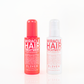 Neon Duotone Miracle Hair Treatment