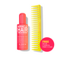 Neon Duotone Miracle Hair Treatment