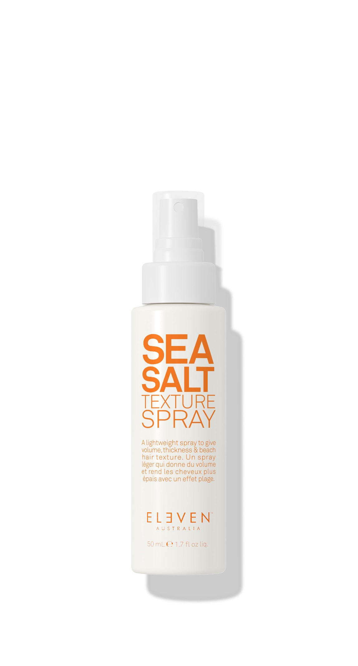 SEA SALT TEXTURE SPRAY