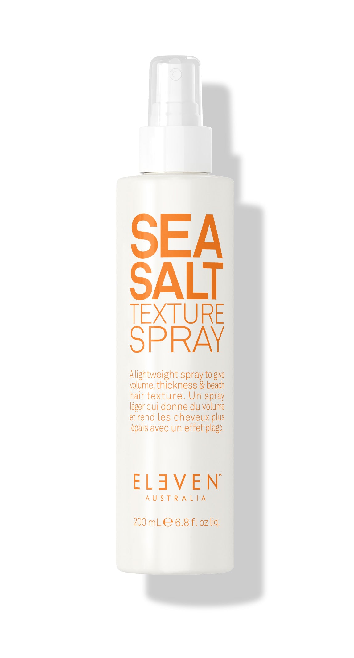 SEA SALT TEXTURE SPRAY