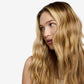 SEA SALT TEXTURE SPRAY