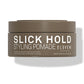 SLICK HOLD STYLING POMADE 85G