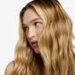 SMOOTH & SHINE ANTI-FRIZZ SERUM 60ML