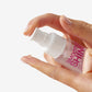 SMOOTH & SHINE ANTI-FRIZZ SERUM 60ML