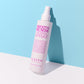Me suavize agora spray térmico 6,7 fl oz