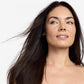 Me suavize agora spray térmico 6,7 fl oz