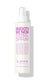 Me suavize agora spray térmico 6,7 fl oz