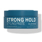 STRONG HOLD STYLING PASTE 85G
