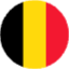 Belgium