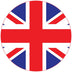 ENGLAND & WALES