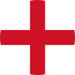 ENGLAND
