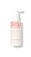 MIRACLE SPRAY HAIR TREATMENT 125ML