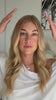Viktoria - assumed perpetual (no date column in sheet) - products: dry-shampoo-volume-paste - EU: territory not stated in licence, cleared by Jesse 2026-09-18