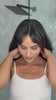 MIRACLE HAIR MASK 4