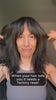 Victoria Smith - assumed perpetual (no date column in sheet) - products: deep-clean-shampoo, hydrate-my-hair-moisture-conditioner - EU: territory not stated in licence, cleared by Jesse 2026-09-18