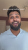 Kapil Subendran - Full Digital (web, email, social, etc.) - expires 2027-06-04 - EU: territory not stated in licence, cleared by Jesse 2026-09-18