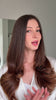 Alina Osachenko Miracle Hair Treatment