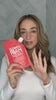 MIRACLE HAIR MASK 2
