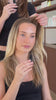 MIRACLE HAIR TREATMENT 3