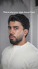 Adeel Rehman - Full Digital (web, email, social, etc.) - expires 2027-07-27 - EU: territory not stated in licence, cleared by Jesse 2026-09-18