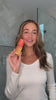 MIRACLE HAIR ELIXIR