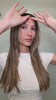 Amy Ann Morris - assumed perpetual (no date column in sheet) - products: i-want-body-volume-shampoo, i-want-body-volume-conditioner - EU: territory not stated in licence, cleared by Jesse 2026-09-18