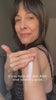 Victoria Smith - assumed perpetual (no date column in sheet) - products: wash-me-all-over-hand-body-wash, moisture-lotion-hand-body-cream - EU: territory not stated in licence, cleared by Jesse 2026-09-18