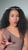 Melanie Santos - Full Digital (web, email, social, etc.) - expires 2027-07-28 - EU: territory not stated in licence, cleared by Jesse 2026-09-18