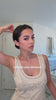 Alyssa Nicole - assumed perpetual (no date column in sheet) - products: dry-shampoo-volume-paste - EU: territory not stated in licence, cleared by Jesse 2026-09-18