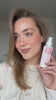 EA INFLUENCER CONTENT - MIRACLE HAIR TREATMENT - Chelsea Batchelor Raw