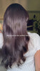 Miracle Hair Mask