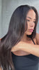 HYDRATE SHAMPOO & CONDITIONER 3