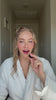 EA INFLUENCER CONTENT - MIRACLE HAIR TREATMENT OIL ELIXIR AND MIRACLE HAIR TREATMENT - Louise Raw