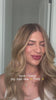 Tiahna Bowan - Full Digital (web, email, social, etc.) - expires never - EU: territory not stated in licence, cleared by Jesse 2026-09-18