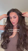 Alyssa Nicole - assumed perpetual (no date column in sheet) - products: i-want-body-volume-shampoo, i-want-body-volume-conditioner - EU: territory not stated in licence, cleared by Jesse 2026-09-18