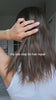 Emerson Cody Miracle Hair Mask