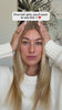 Viktoria - assumed perpetual (no date column in sheet) - products: i-want-body-volume-shampoo, i-want-body-volume-conditioner - EU: territory not stated in licence, cleared by Jesse 2026-09-18