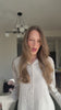 Paula Strauslandisa - Full Digital (web, email, social, etc.) - expires 2027-06-15 - EU: territory not stated in licence, cleared by Jesse 2026-09-18