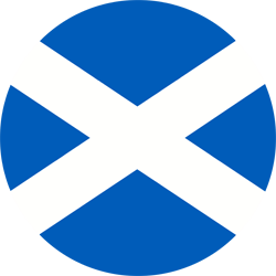 Scotland