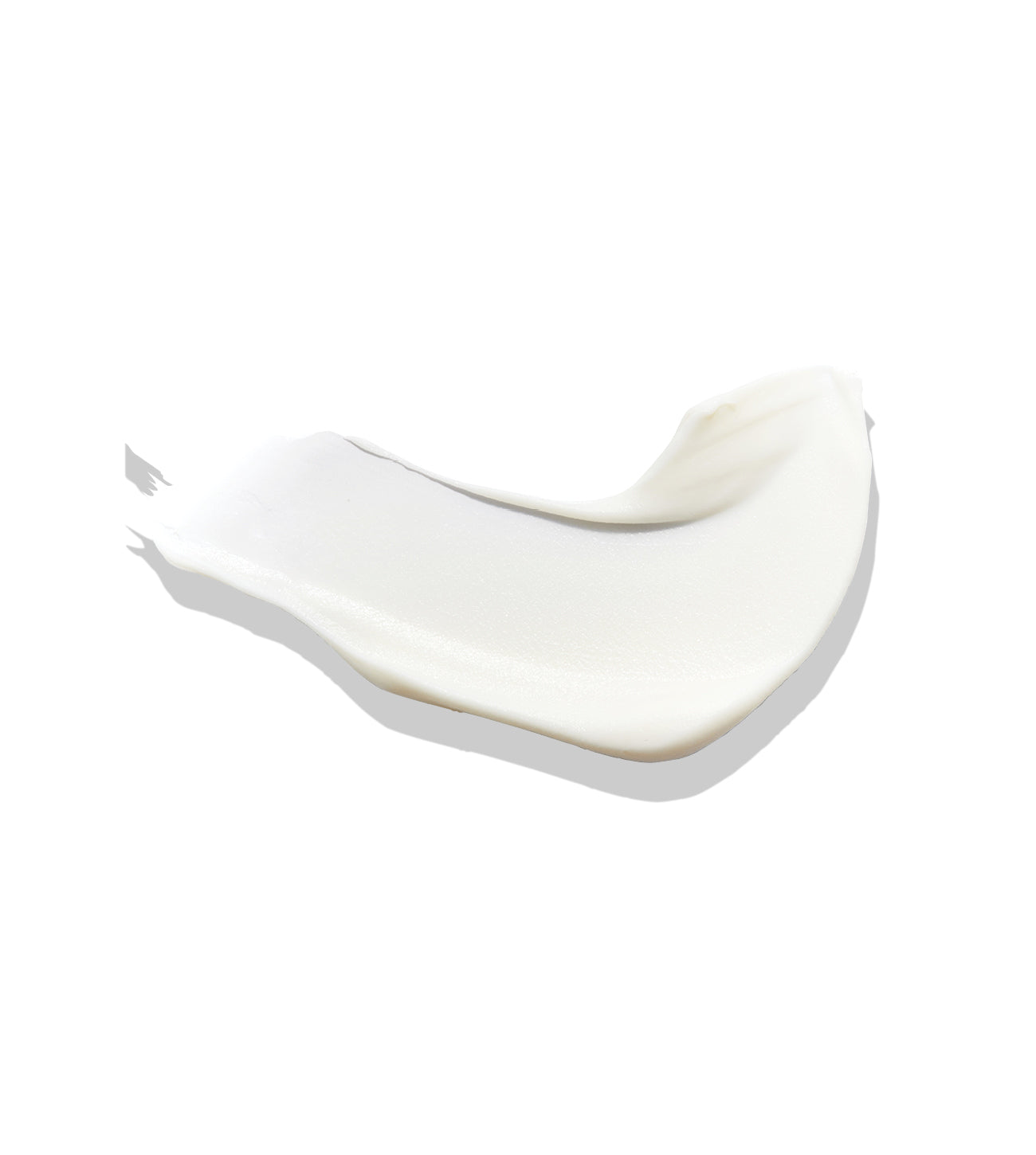 MEDIUM HOLD STYLING CREAM 85G