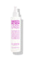 SMOOTH ME NOW THERMAL SPRAY 200ml